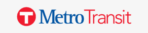 278-2785173_bus-metro-transit-minneapolis-logo-hd-png-download
