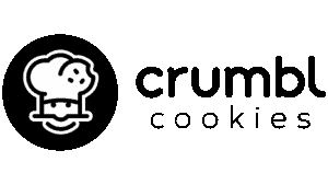 Crumbl-Cookies-Logo