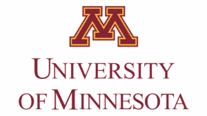 University-of-Minnesota-Logo-PNG2