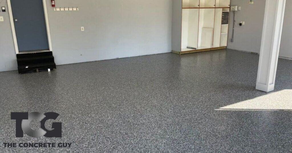 DIY Garage Epoxy Kits vs Professional Installation Truth