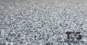 Best Time of Year to Coat a Garage Floor in Minnesota