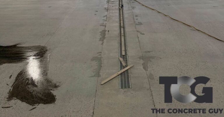 Hot Tire Pickup: Why It Happens And How To Stop It In Minnesota